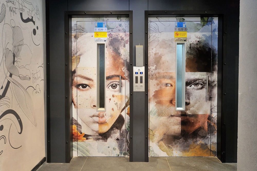 Stayso by Cloud 7 - Image 40