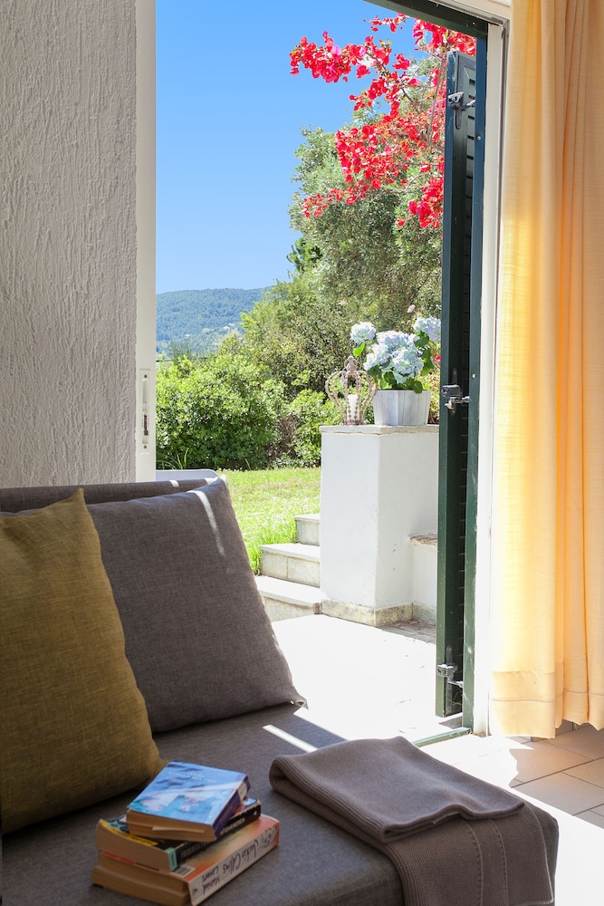 Vigles Sea View