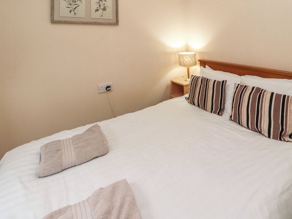 Langdale Lodge 15
