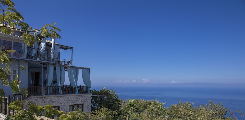 Villa Matula