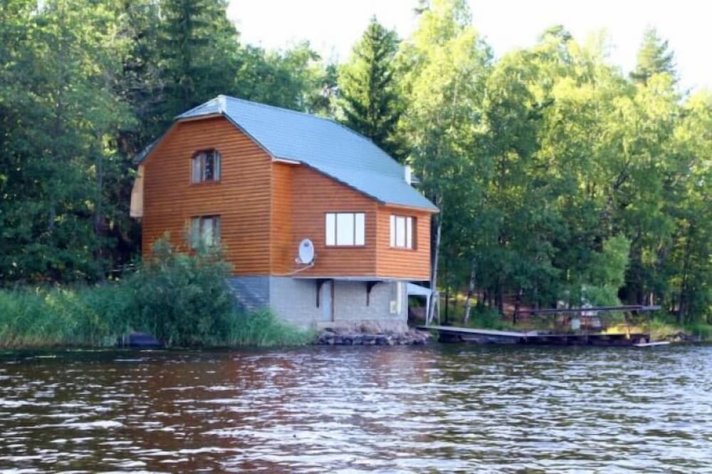 Lesnaya Skazka