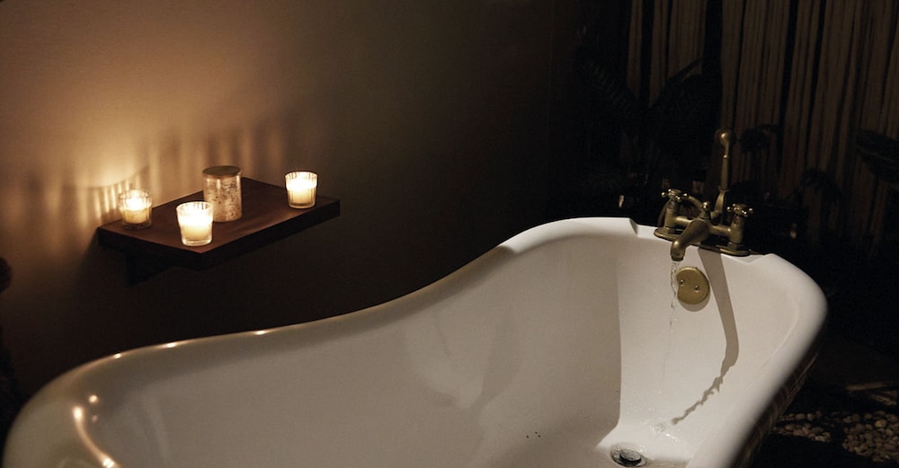 Una Vida - Property Image 88