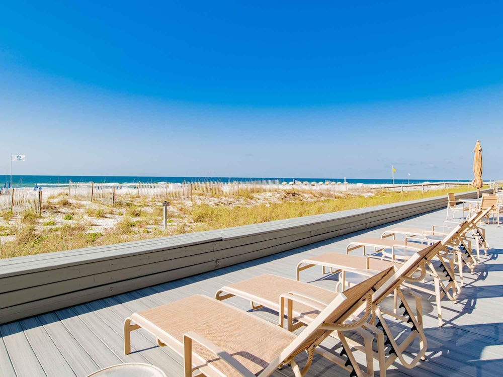 Romar House by Southern Vacation Rentals