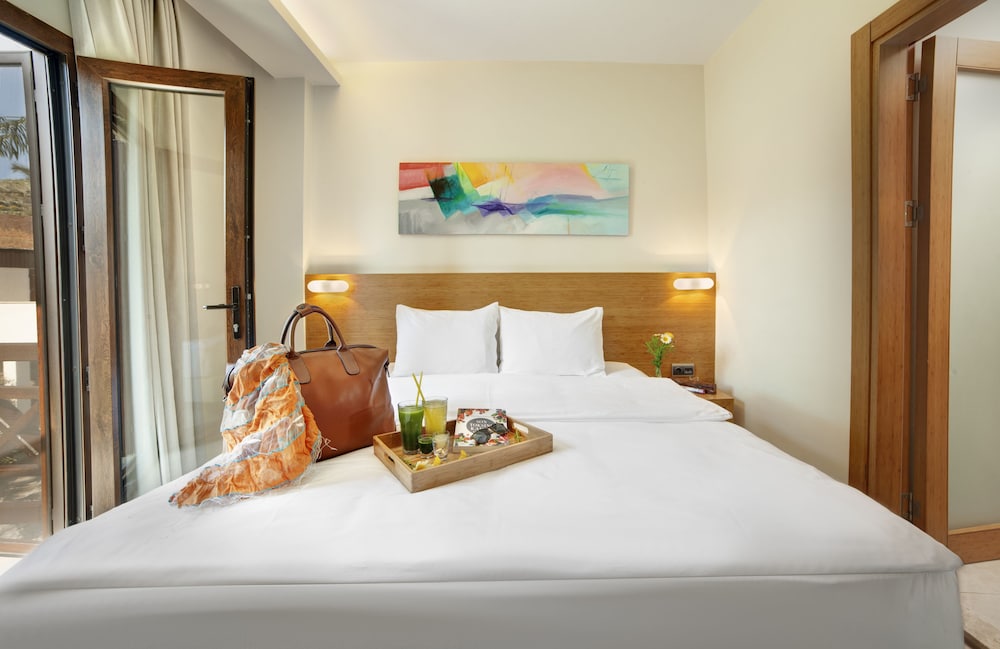 The LifeCo Bodrum İyi Yaşam Merkezi - Sadece Yetişkinler - Image 139