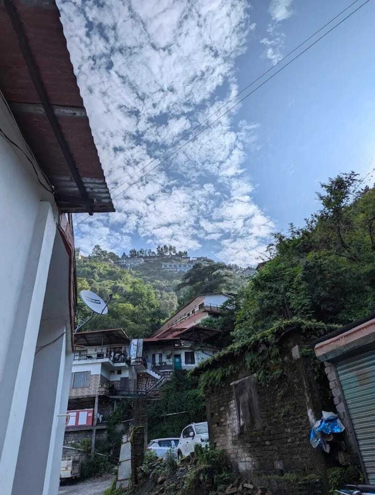 Nature View Home Stay