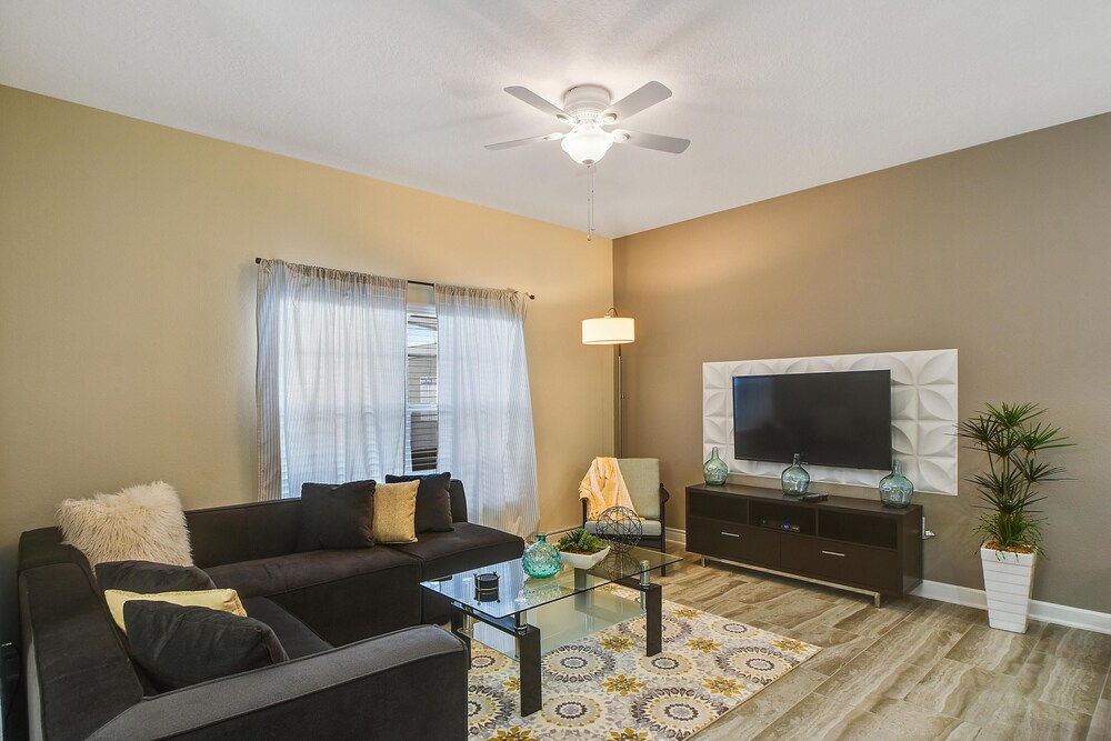 1579mvd-the Retreat at Champions Gate - Image 5