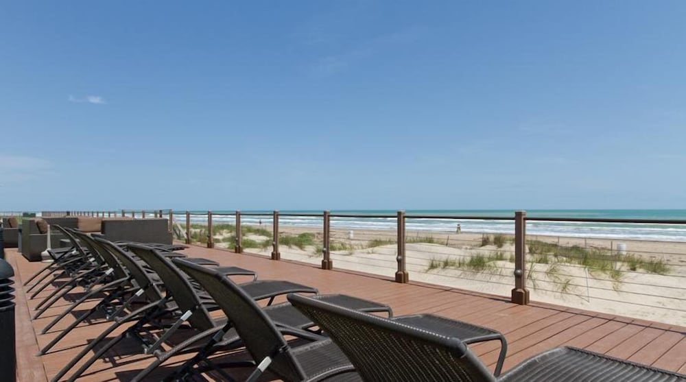Bahia Mar #112f