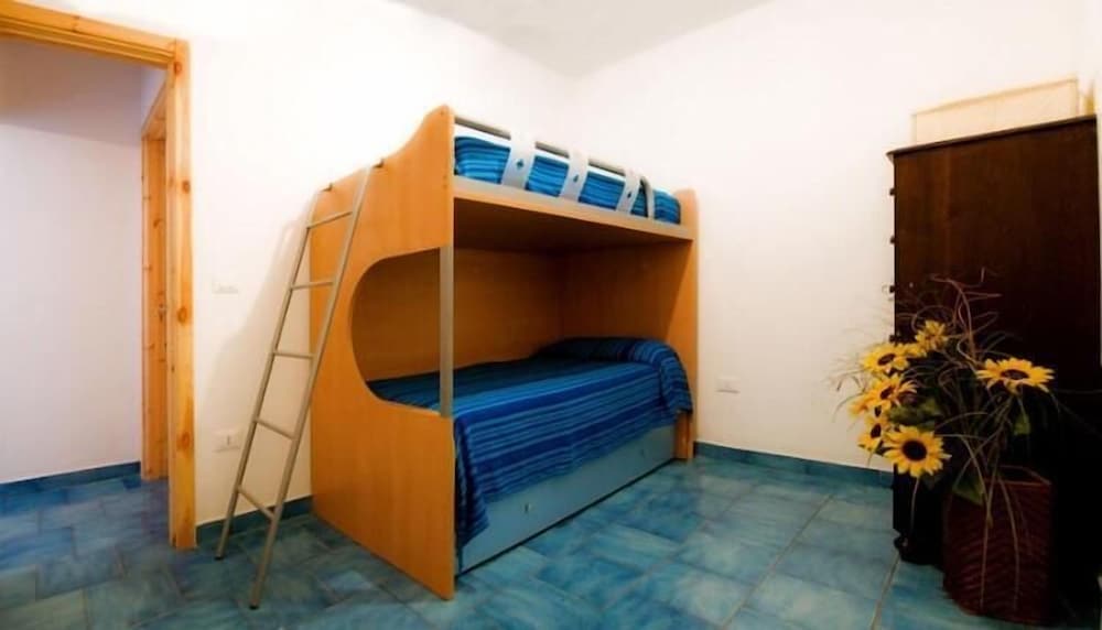 Tenuta de Marco photo 5