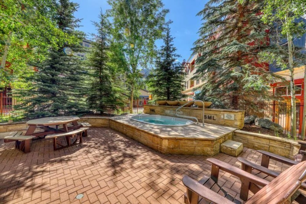 River Run Village 1 Bedroom Condo