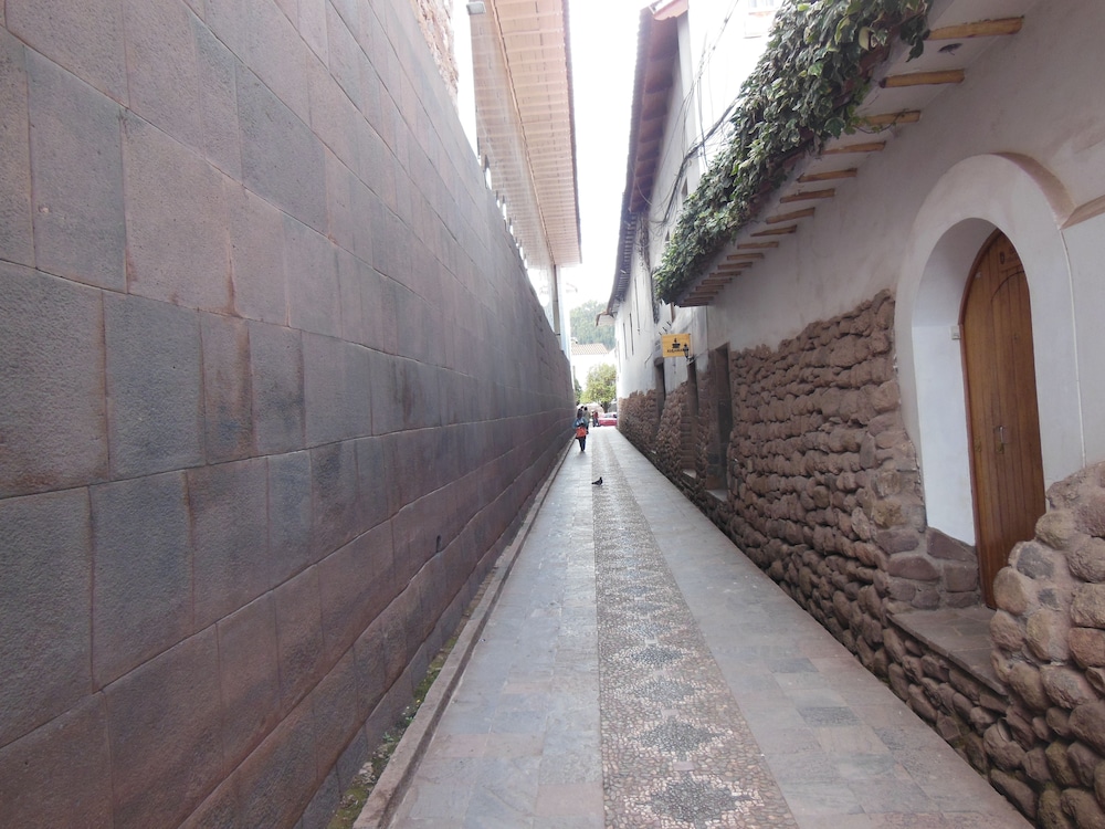 Photo 30