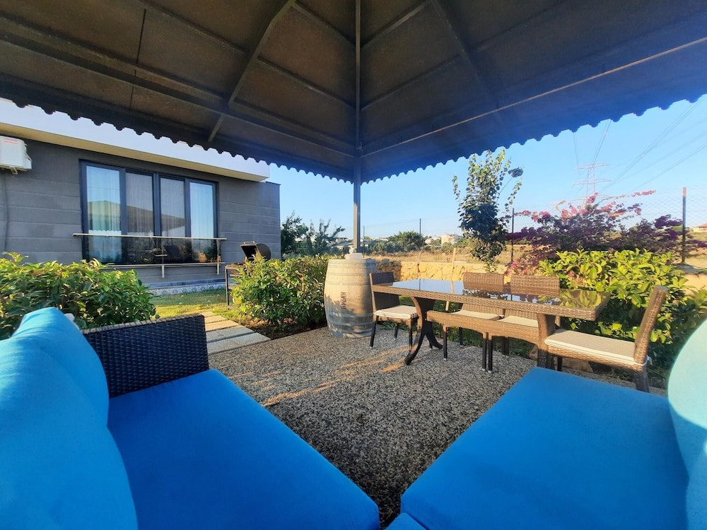 3 Br Apertment in Aksu