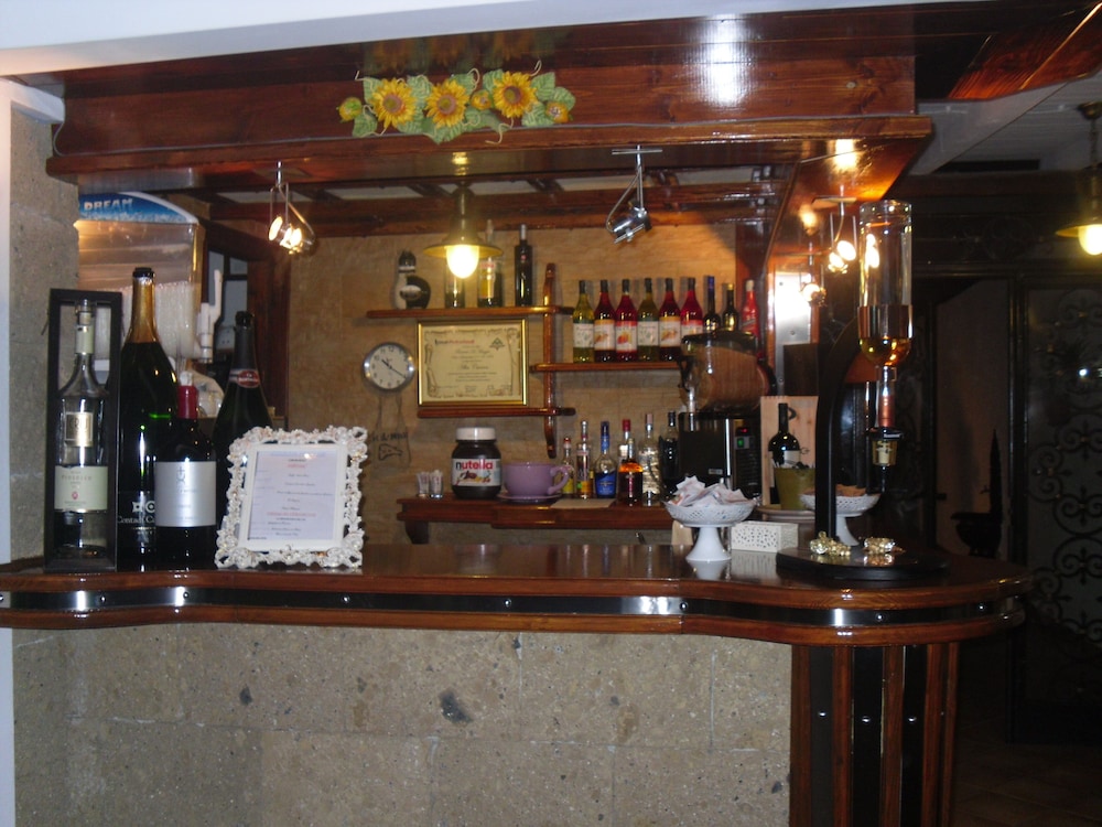 Resort Costa House