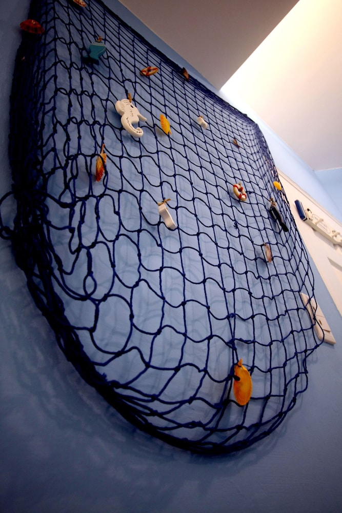 Rainbow Nest Hostel