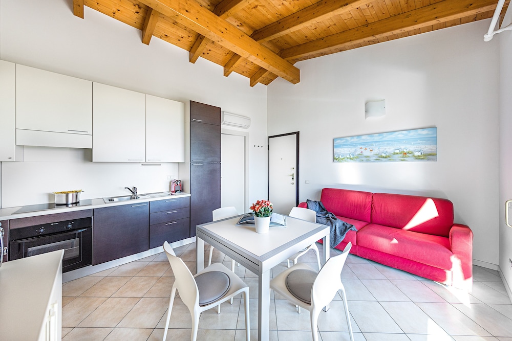 Montecolo Resort by Wonderful Italy