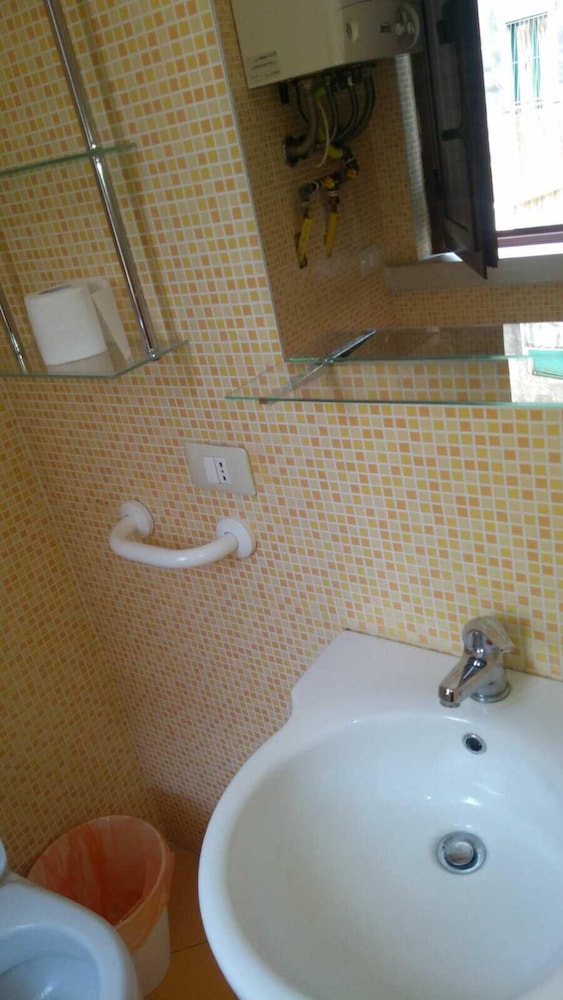 Giupy Home