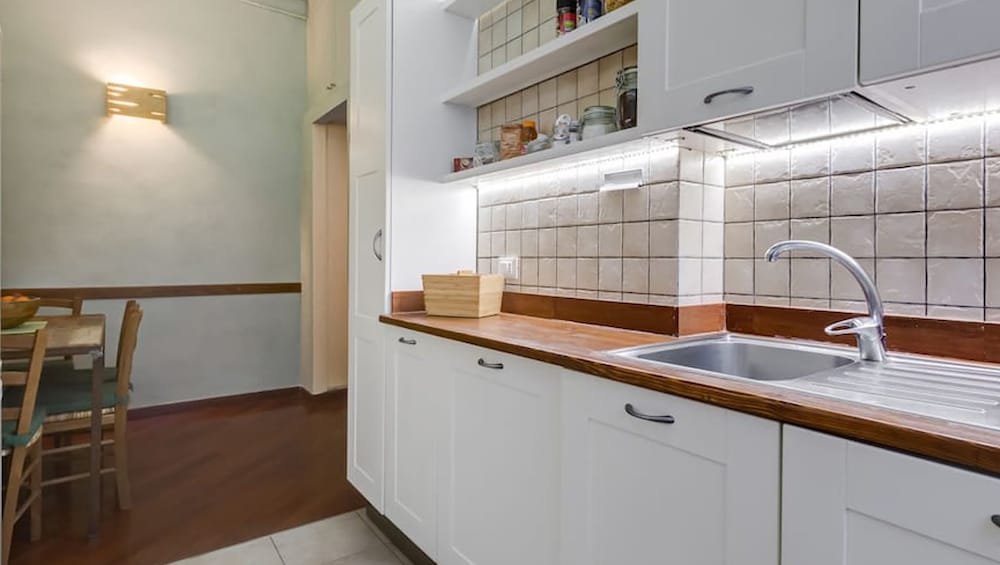 Folia B&B