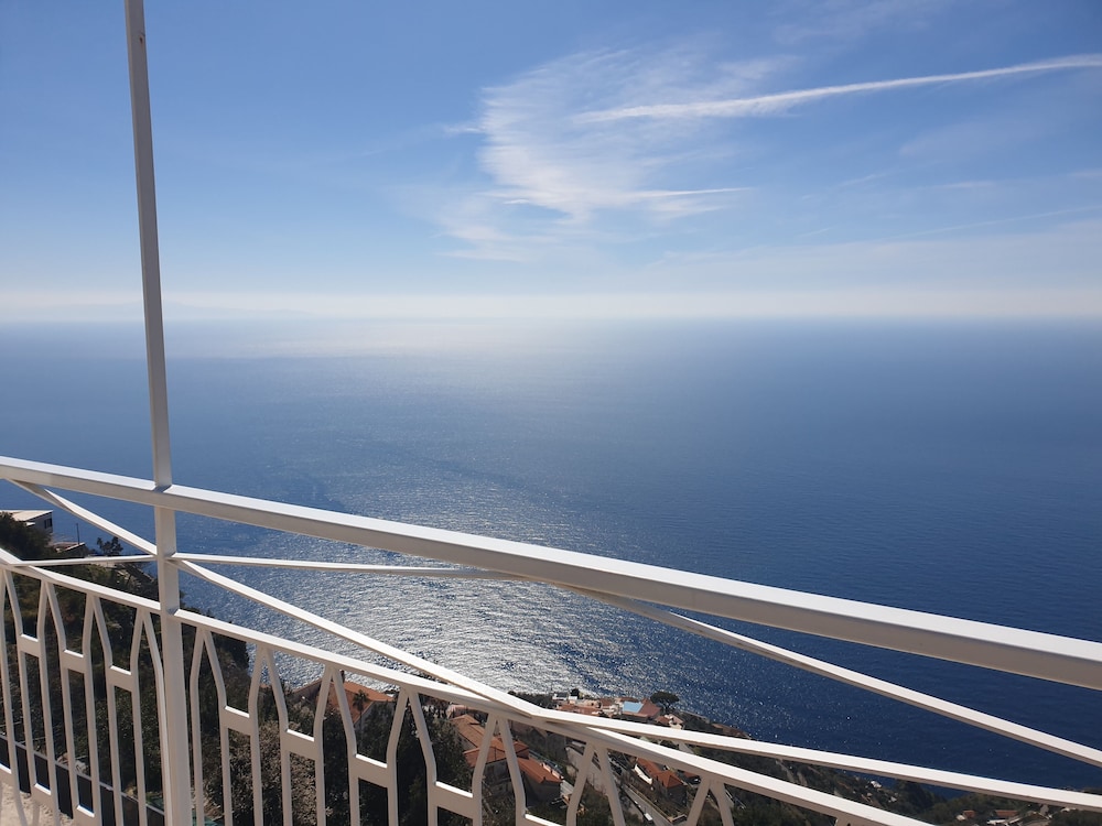 B&B Il Canto delle Sirene