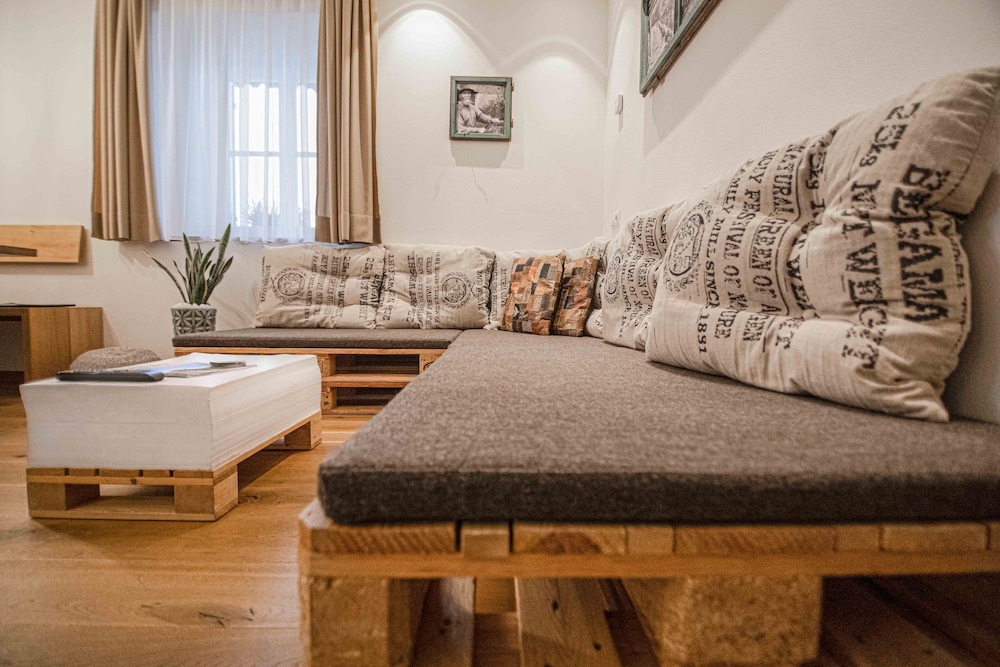 Haus Urban