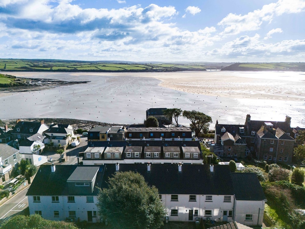 Slipway 14