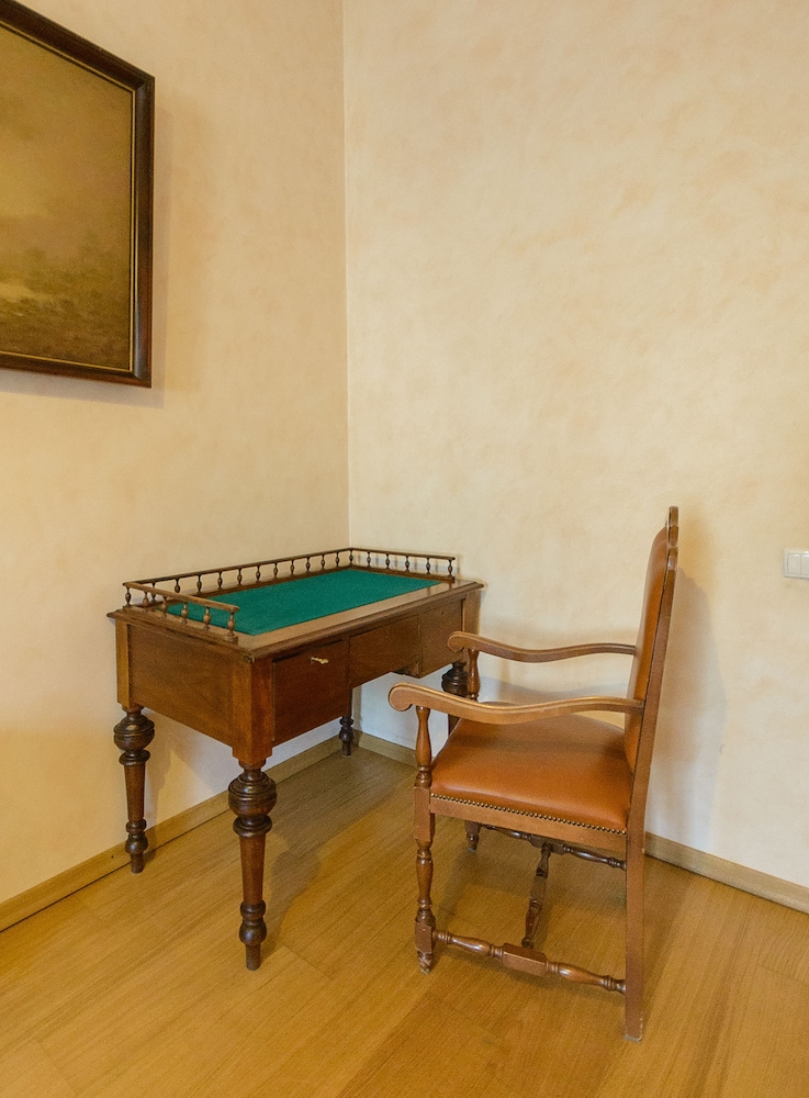 Partner Guest House Shevchenko