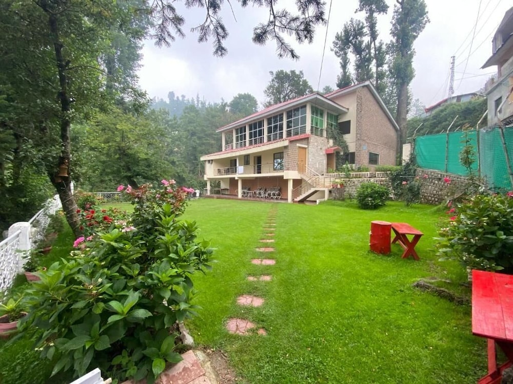 Photo 17