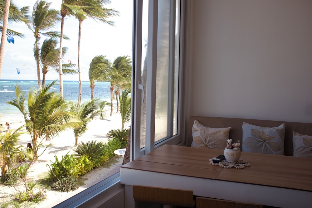 Tropical Stay Boracay