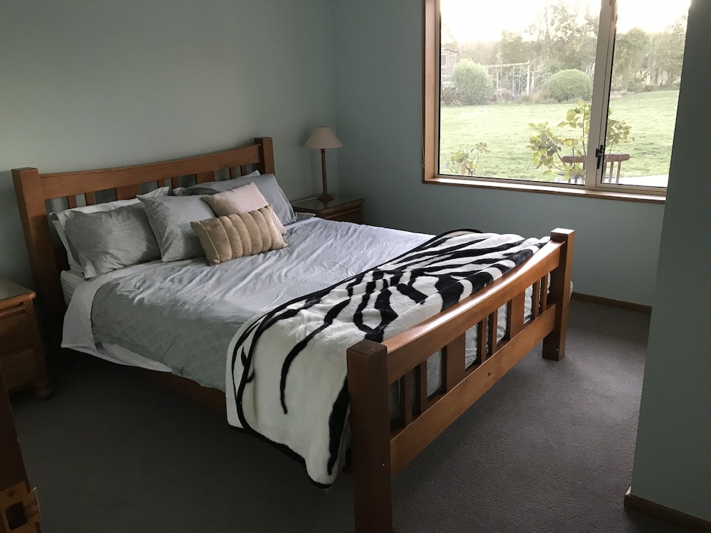 Newlands B&B