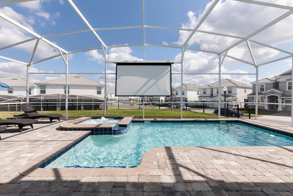 9048st-the Retreat at Champions Gate - Image 2