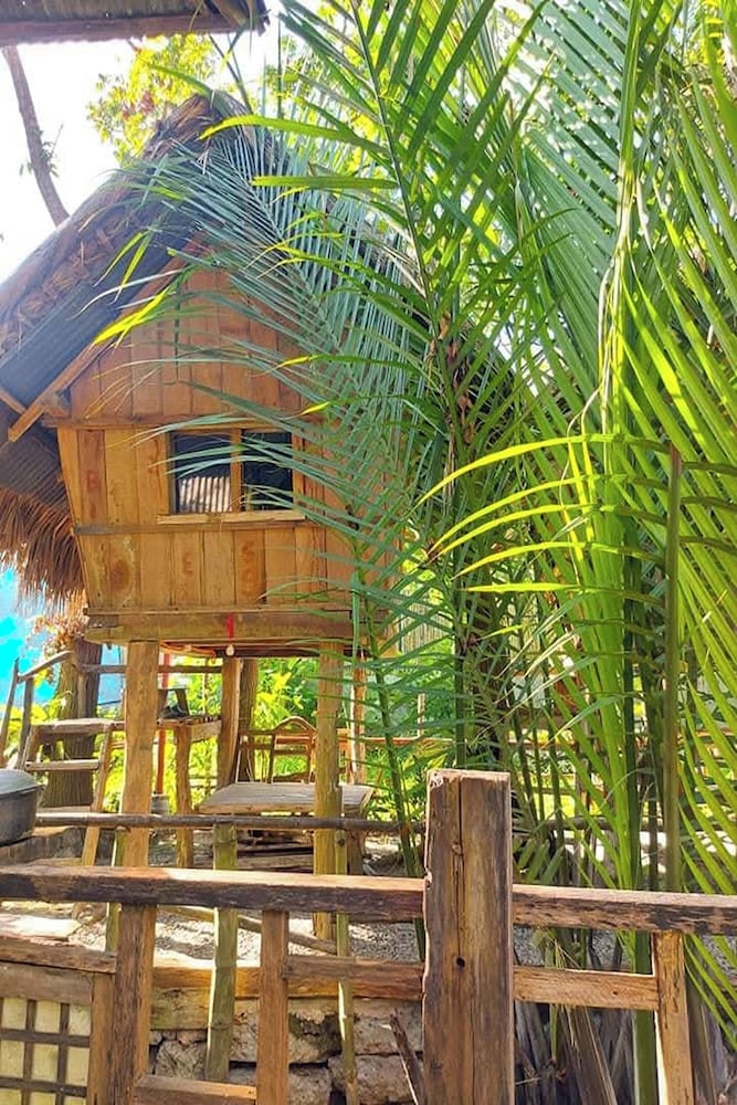 Surfer'S Villa