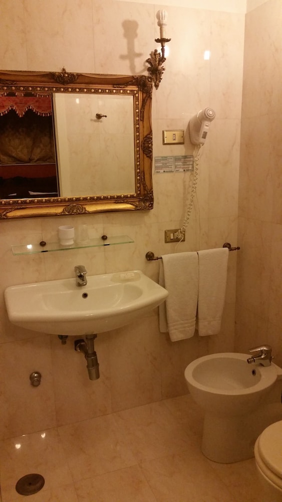 Carafa di Maddaloni B&B di Charme