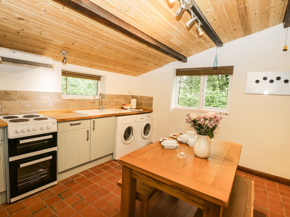 Wayside Cottage