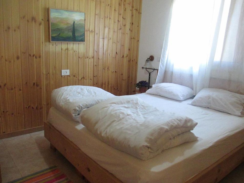 Photo 40