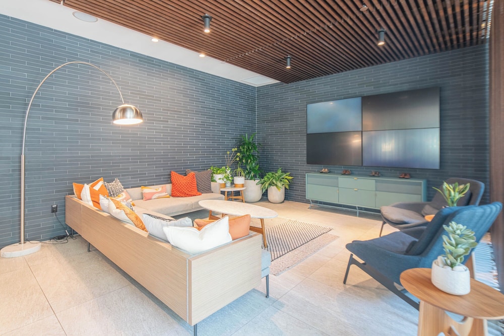ROVE LIVING/KB - Trovita Rio