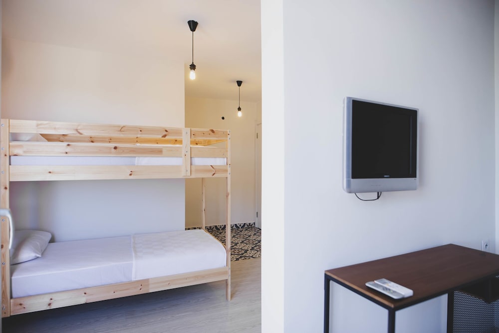 Belsun Butik Otel - Image 85