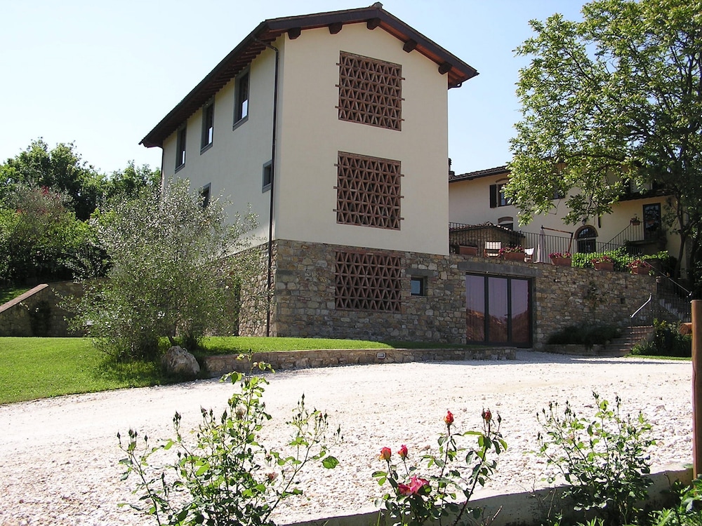 Photo 43