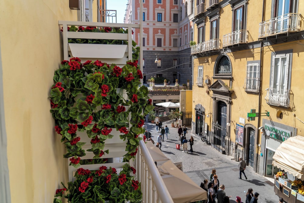 Fuajeconceptrooms photo 5