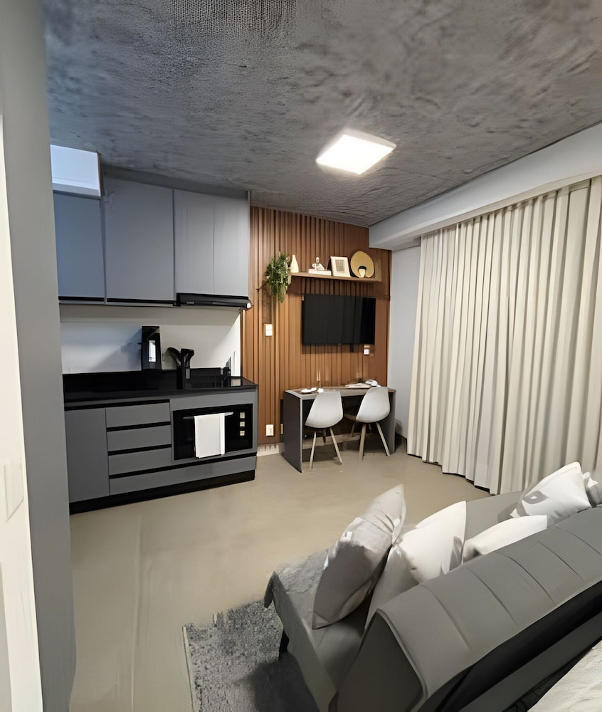 ID Vida Urbana