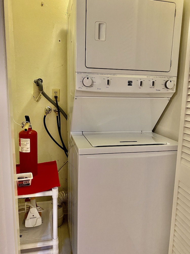 Glendale Apartment Rental by Owner