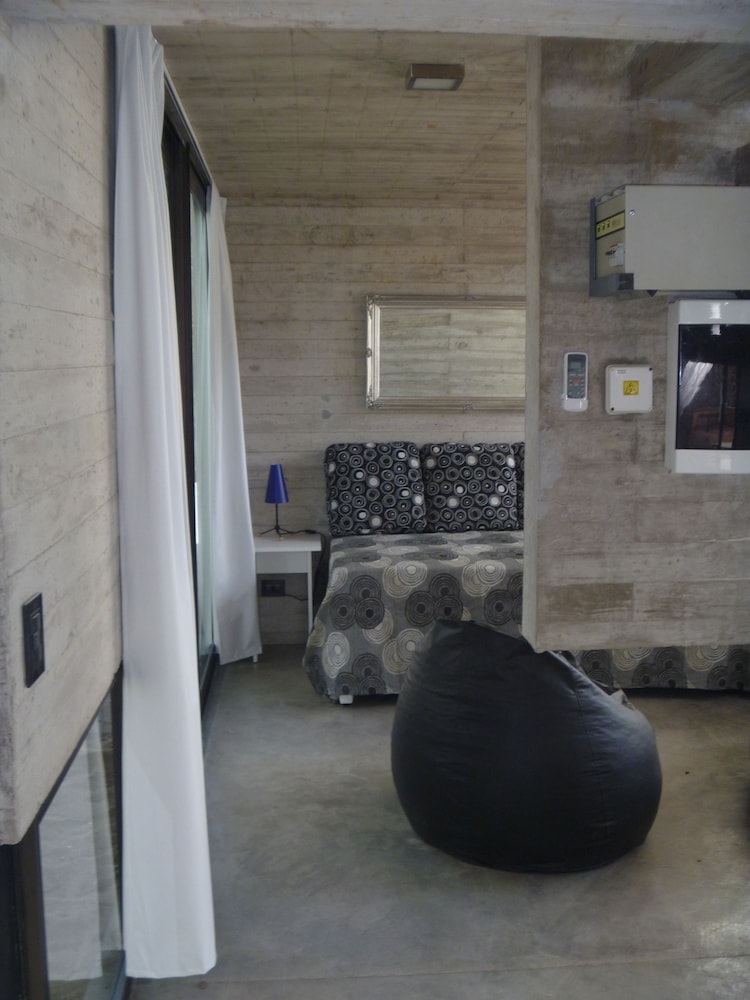V & D Casas - Mar Azul