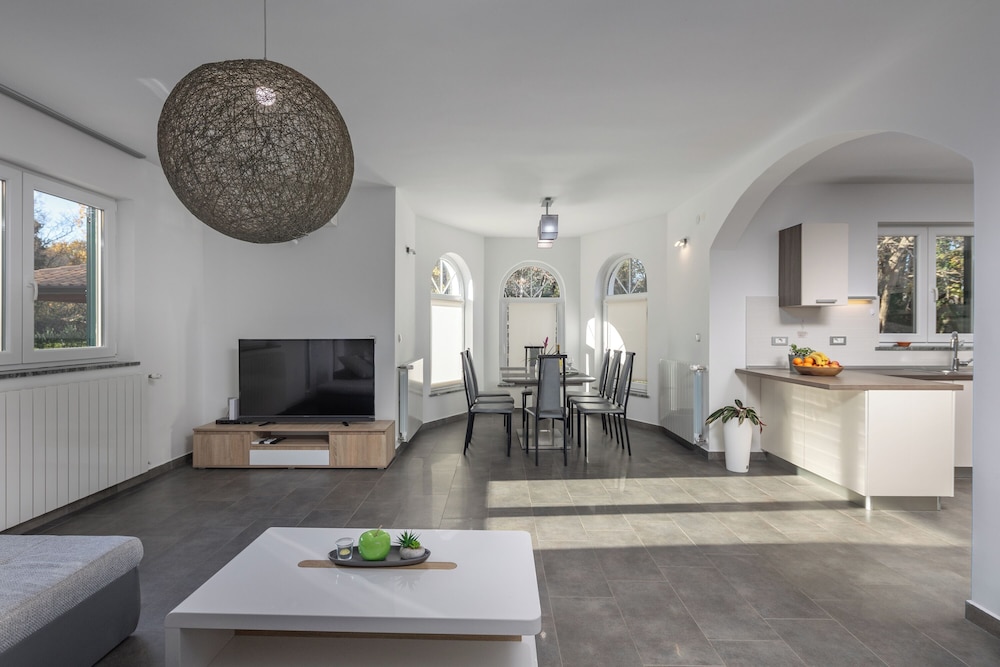 Villa Filleona