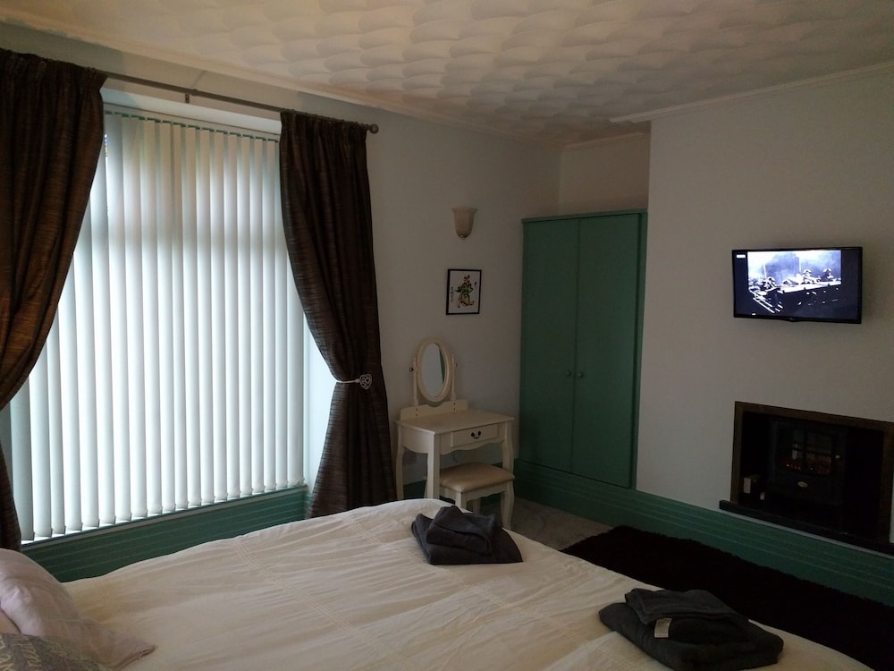 Photo 7