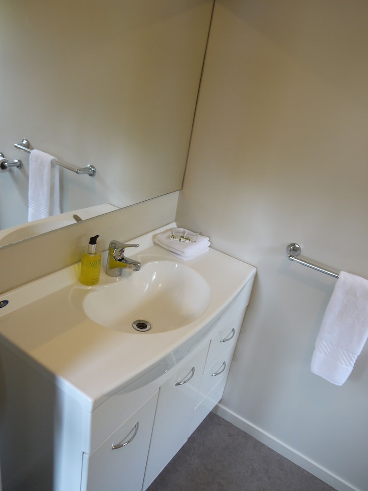 Photo 43
