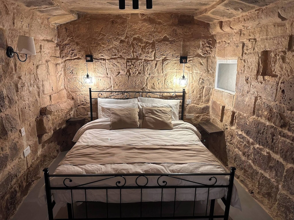 Room-kappella Boutique - Room 1