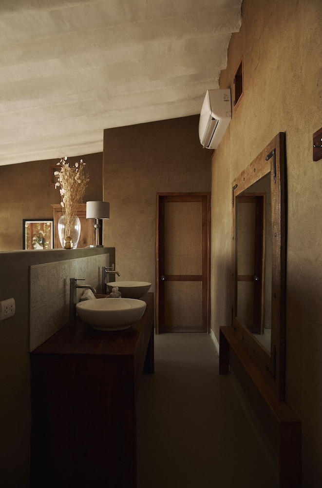 Charan Adobe by Wynwood House