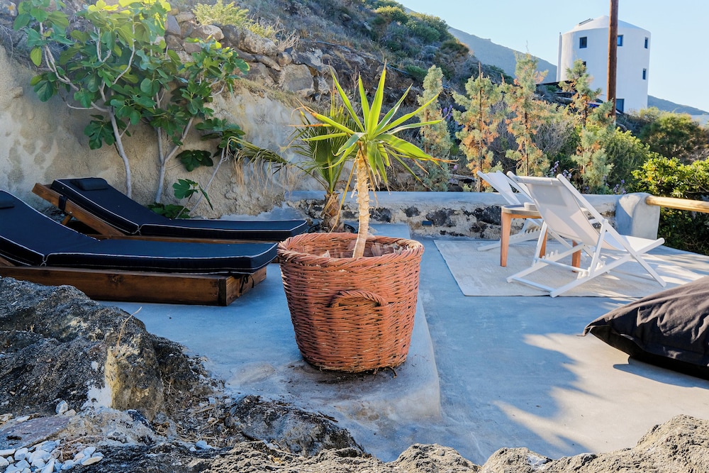SunSea Living Suites
