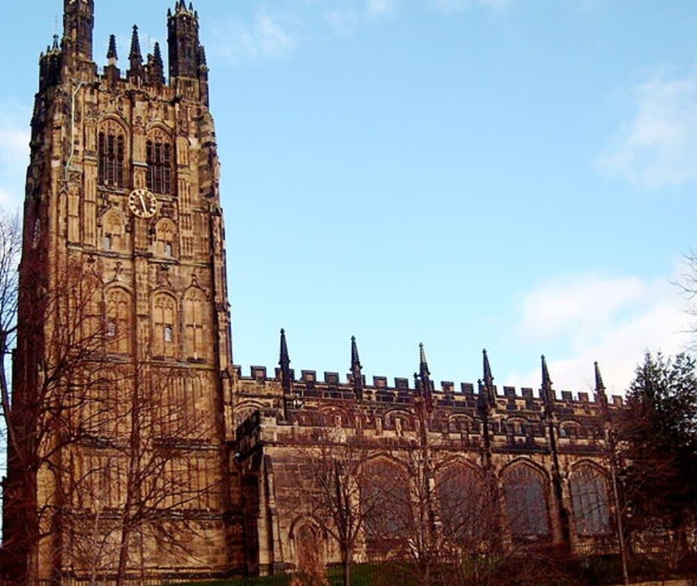 Photo 28