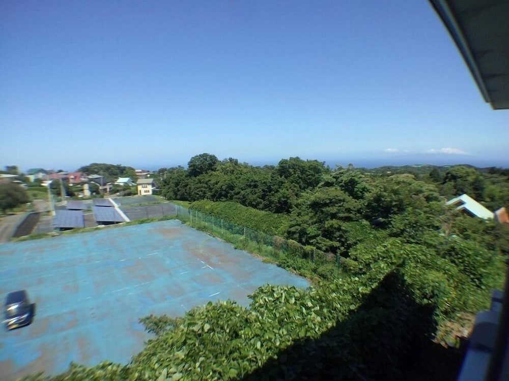 B&B Guest House Rin No Yado view 5