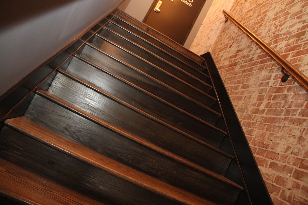 Urban Lofts view 4