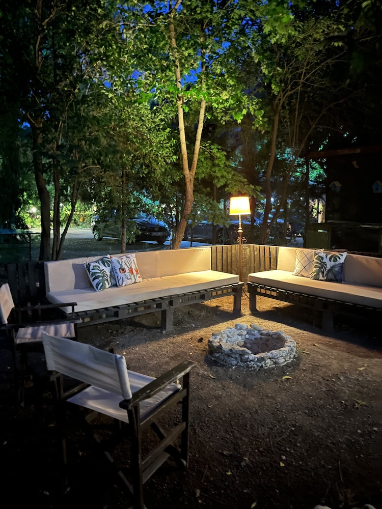 Kibala Otel - Butik Sınıf - Image 9