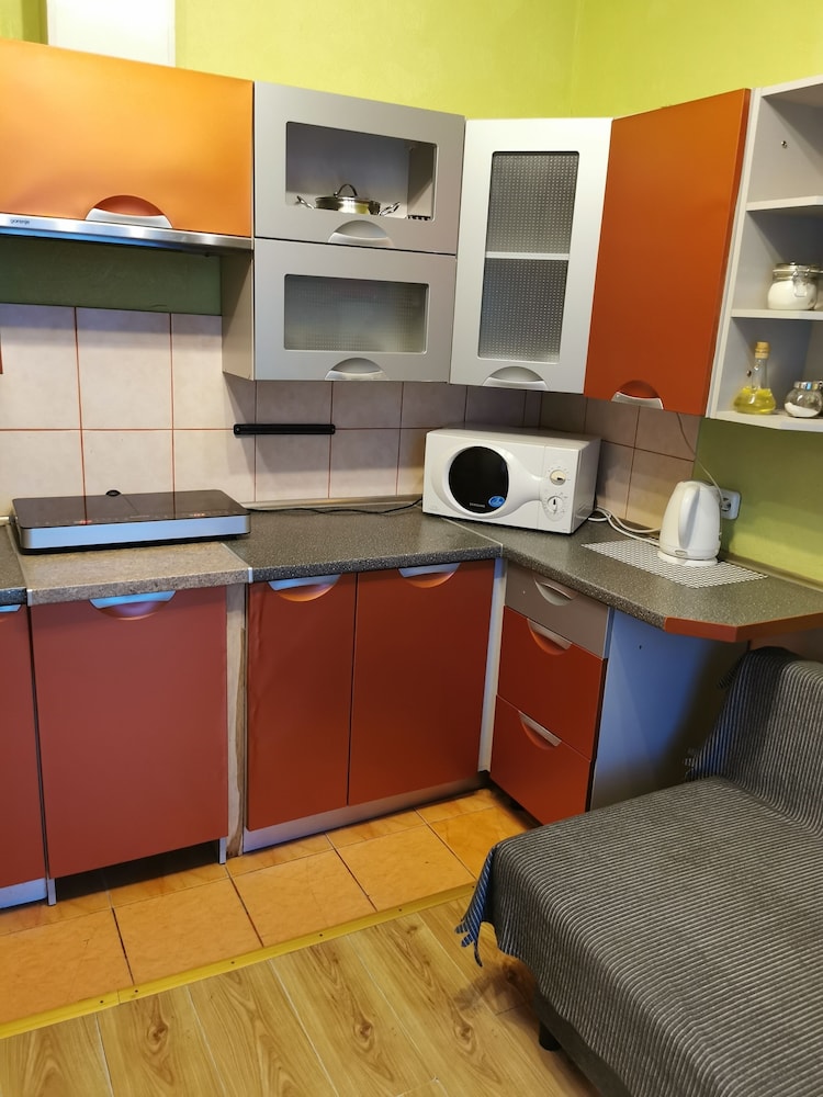 Orange Studio
